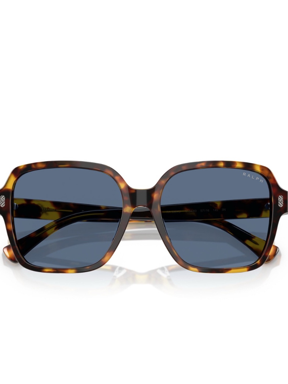 Ralph Lauren BRAND NEW Square Women's Sunglasses